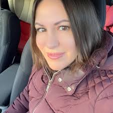 Please tell me this is them 🙏🏻 First attempt at Aurora photography! Used  my iPhone Mini 13