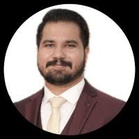 5900+ "Derin ❤️" profiles