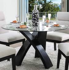 Tangkula glass coffee table, 42.5 l × 20 w ×14 h, acrylic coffee table, clear tempered glass coffee table, international occasion tea table, waterfall table with rounded edges (clear glass). Tables 8 10mm Clear Tempered Glass Table Top Replacement Dining Coffee Table Protector Home Furniture Diy