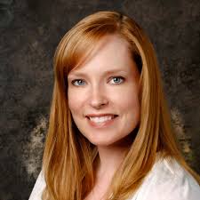 Administration & Staff