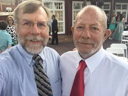 Emmett Piland Obituary