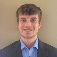 400+ "Schone" profiles