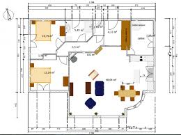 We did not find results for: Des Avis Pour Les Plans D Une Maison En Bois En Autoconstruction 49 Messages