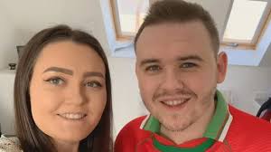 Coronavirus: Pregnant women facing 'anxious, worrying time'