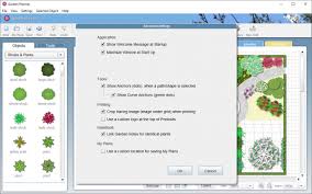 There's a ton of free printable here. Artifact Interactive Garden Planner 3 7 95 Crack 2021 Free Download