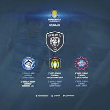 Time zone & daylight saving time. Cianorte F C V Twitter Um Time Raiz Cai Num Grupo Raiz Papai Seried Br Nao Facilitou Pra Mim Nao Mas Vamos Jogar Com A Alma E Coracao Pq Meu Crush Mesmo E A