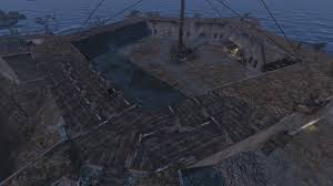 Fallout 4 Hole In The Wall Console Command Subscribe To Rss