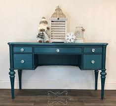Maybe you would like to learn more about one of these? Upcycled Vanity Desk Hometalk