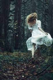 Wolf alice blush ep lyrics and tracklist genius. 13 Wolf Alice Ideas Wolf Alice Alice Female Guitarist