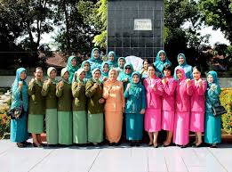 We did not find results for: Natal Sd Negeri 122372 Dan 122374 Tunjukan Kreatifitas Siswa Lintas Publik