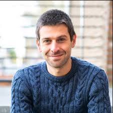 keynote #spreker #mentalekracht #veerkracht #ontdekjementalekracht #kopen  #lezen #leren #doen