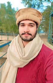 Muhammad Awais Malik (@muhmmad_awais_malik) • Instagram photos and videos