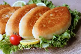 Recette Pate A Beignet Legere Et Sans Oeuf Sale Ou Sucre Recette Recette Pate A Beignet Pate A Beignet Sale Recette Pate