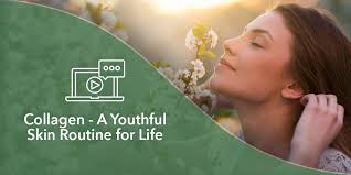 Webinar: Collagen