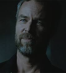 Arms Of A Stranger , Stiles Stilinski ³ ✓