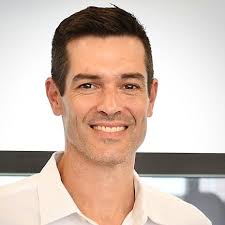 Congrats to @ufalumni & DCP grad Andrew McAllister for being promoted to  Co-President for @mossconstruction's South Florida Region! #OneDCP