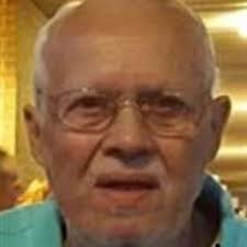 Thomas Eugene Meeks Obituary July 3, 2018