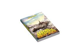 Image result for Thelepogon