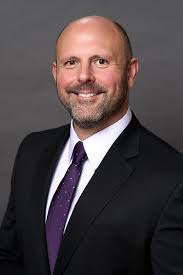 About Bel Aire Recovery Center