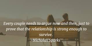 A true no one if. Long Term Relationship Quotes For Those Searching For A Meaningful Relationships Enkiquotes