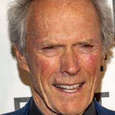 More buying choices $1.40 (64 used & new offers) kindle. Clint Eastwood Height In Feet Cm How Tall