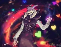 Take a sneak peak at the movies coming out this week (8/12) good movies to watch before summer ends; 250 Hopes And Dreams Ideas In 2021 Undertale Undertale Art Undertale Au