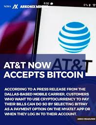 Unlike normal atms however, the new btm does not accept cards whether they are debit, credit, master, or visa cards. At T Now Accepts Bitcoin Read More Arkonix Mining Nigeria Facebook