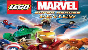 Feb 14, 2018 · hey guys im back with another video on how to create custom characters in lego marvel supheroes 2!! Lego Marvel Super Heroes Xbox One Review Thexboxhub