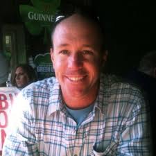 So excited for day 1 in my new position as Content Design Manager at  Aperture Education!