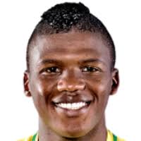 Marlon Torres Transfer News, History, Market Value (ETV) & Career Stats