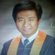 10+ "Ralph Salas" profiles