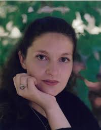 Brandi Nicole Griggs Obituary October 17, 2019