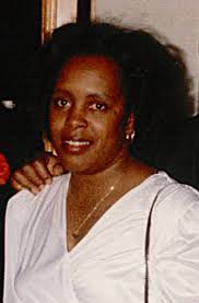 Carolyn Odom Obituary June 30, 2025