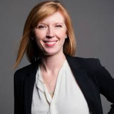 Sachin H. Jain, MD, MBA