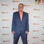 Profile Picture of Steve Owens (@mrsteveowens) • Instagram photos and videos (@instagram.com) on Google