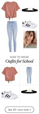 Modern stylists suggest loads of cute and stylish accessories for girls, and there are wonderful family looks for mothers and daughters. 305 Teenager Outfits Ideas Outfits Cute Outfits Casual Outfits