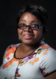 Calls from Home: Radio Show Connects Prisoners to Loved Ones — Nick Szuberla