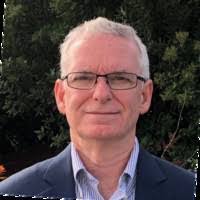 Chris Efstathiou Email & Phone Number