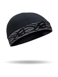 Coolmax Cool Cap Skull Cap Helmet Liner By Taw Gear Made In Usa Helmet Liner Skull Cap Coolmax