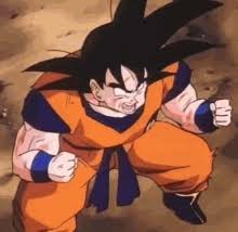 We did not find results for: Kaioken Gifs Tenor