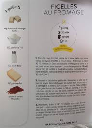 Epingle Par Zaynab Bibi Sur Recipe En 2020 Farine T65 Levure De Boulanger Boulangerie