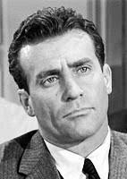 Perry Mason Database