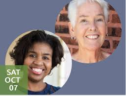 January Gill O'Neil — January Gill O'Neil