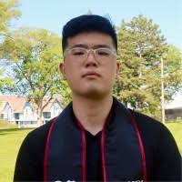 200+ "Mun&" profiles