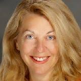 Best Family Lawyers in Monona, WI