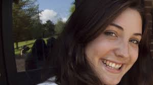 Death of gifted student with anorexia 'could have been avoided', mother  tells inquest