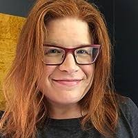 A Village Murder by Frances Evesham