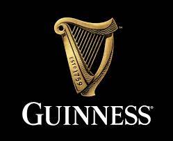 Beer Branding Guinness Hop Culture Beer Logo Guinness Beer Brands