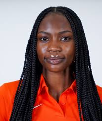 FLORIDA A&M WOMENSBASKETBALL