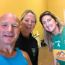 Bright GAC held their senior presentations in the S.O.S. Bar in Killough.  Chairman Christopher Tumelty thanked the S.O.S. for hosting the event ,  Duffy's Killough for the food, all our players, mentors,